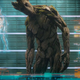 Illustration for article titled Guardians of the Galaxy - Who? An Explainer for Marvel Weirdness